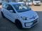 preview Volkswagen up! #1