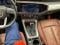 preview Audi Q3 #3