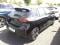 preview Opel Corsa #3