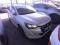preview Peugeot 208 #1
