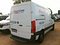 preview Mercedes Sprinter #3