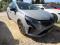 preview Renault Clio #1