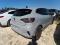 preview Renault Clio #2