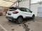 preview Renault Captur #1