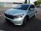 preview Skoda Enyaq #0