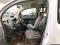 preview Renault Kangoo #4