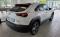 preview Mazda MX-30 #2