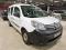preview Renault Kangoo #1