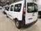 preview Renault Kangoo #2