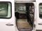 preview Renault Kangoo #5
