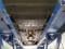 preview Skoda Octavia #4