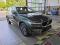preview Volvo XC60 #1