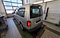 preview Volkswagen Caddy #3