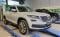 preview Skoda Kodiaq #1