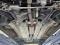 preview Citroen C4 Cactus #4