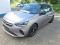 preview Opel Corsa #0