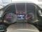 preview Opel Corsa #5