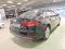 preview Audi A4 #3