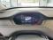 preview Skoda Enyaq #5