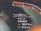 preview BMW 330 #2