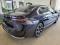 preview BMW i7 #2