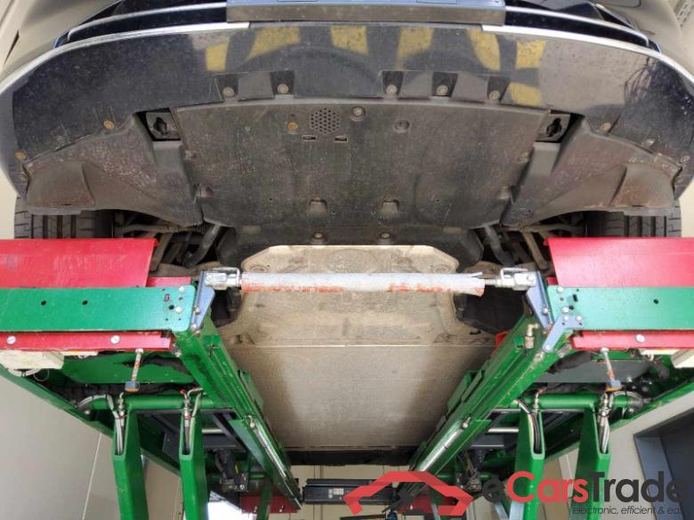 BMW Baureihe i7 (G70E)(2022->) DE - Lim4 60, xDrive Design Pure Excellence, 2022 - 2025 #5