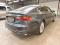 preview Audi A5 #3