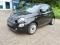 preview Fiat 500 #0
