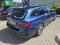 preview BMW 320 #2
