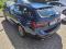 preview BMW 320 #3
