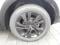preview Opel Grandland X #1