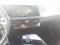 preview Kia EV6 #1