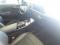 preview Kia EV6 #3