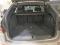 preview BMW 520 #5