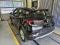 preview Renault Captur #3