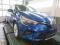 preview Renault Clio #1