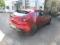 preview Mazda 3 #2