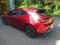 preview Mazda 3 #3