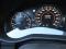 preview Mazda 3 #5