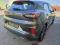 preview Ford Puma #2