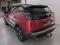 preview Peugeot 3008 #2