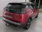 preview Peugeot 3008 #3
