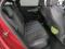preview Peugeot 3008 #5