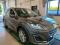 preview Ford Kuga #1