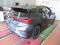 preview Cupra Born #2