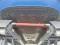 preview Audi A6 #4