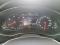 preview Audi A6 #5