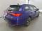 preview Seat Leon #3