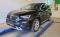 preview Seat Ateca #0