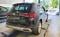 preview Seat Ateca #2